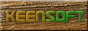 Keensoft