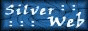 Silver Web